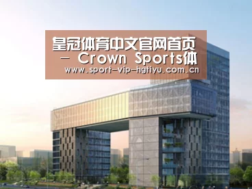 案例展示四(图1)