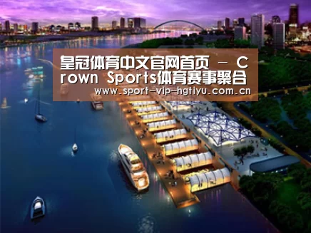 案例展示八(图1) 案例展示八(图1)