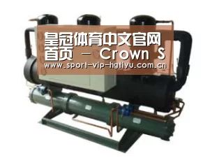 产品名称五(图1) 产品名称五(图1)