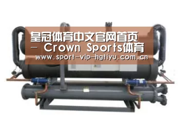 产品名称七(图1)