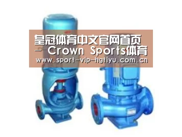 产品名称二(图1) 产品名称二(图1)