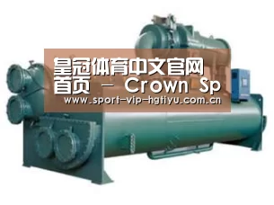 产品名称六(图1) 产品名称六(图1)