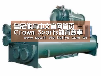 产品名称六