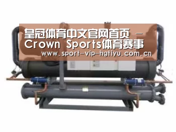 产品名称七