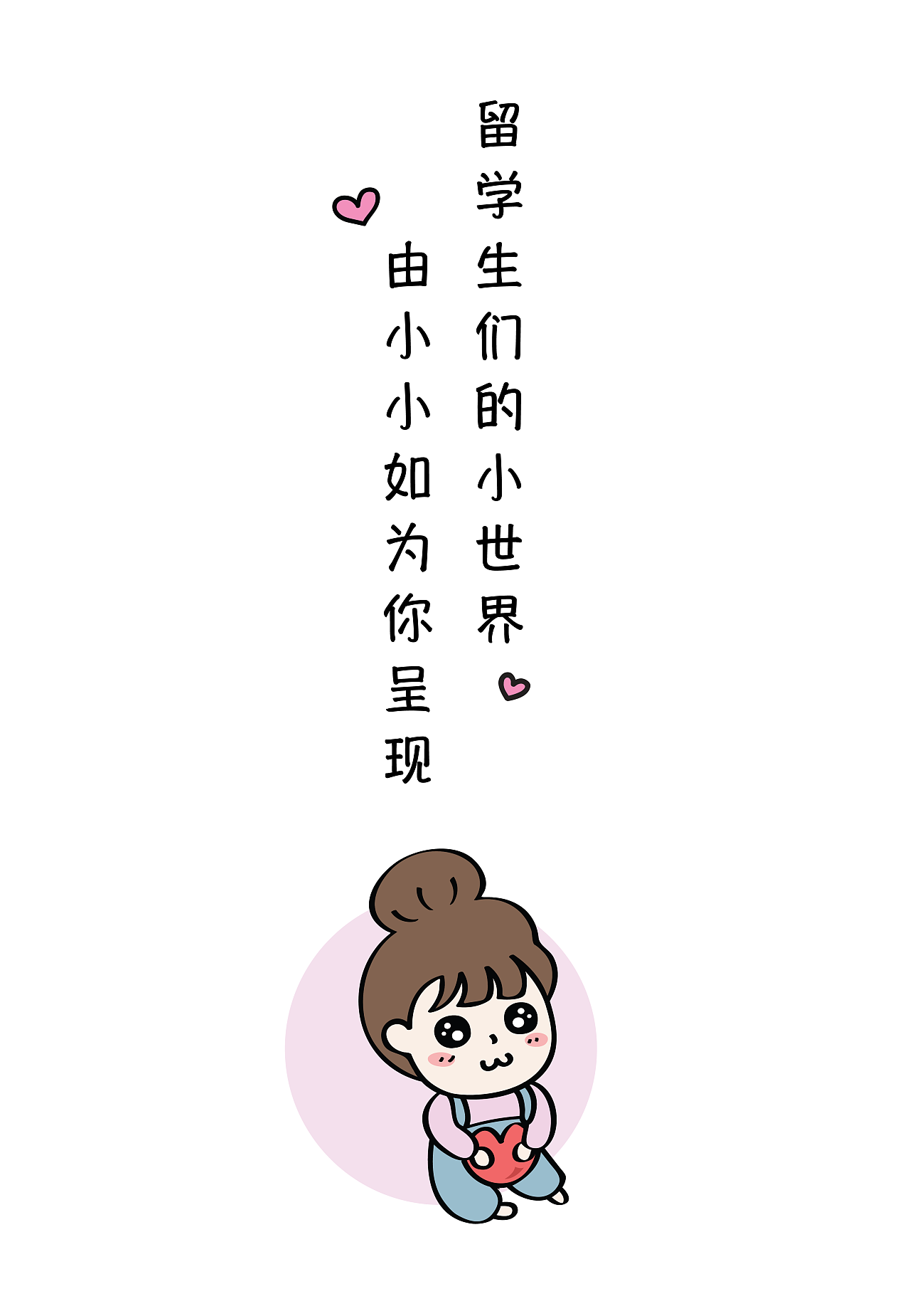 【必看】重大改动!滑翔伞重新部署将取消!_皇冠体育官网(图2) 皇冠体育官网